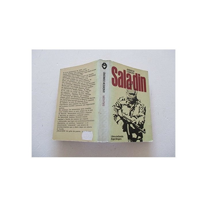 Saladin